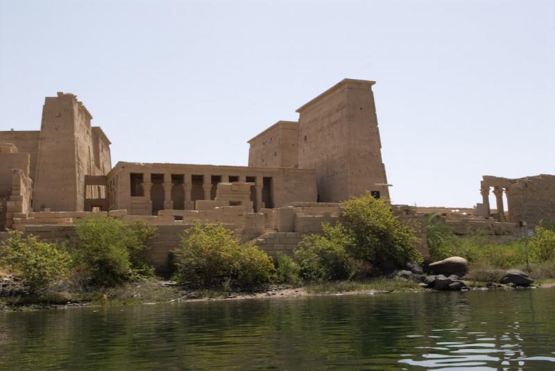 Tempio-di-philae-assuan-egitto (3)